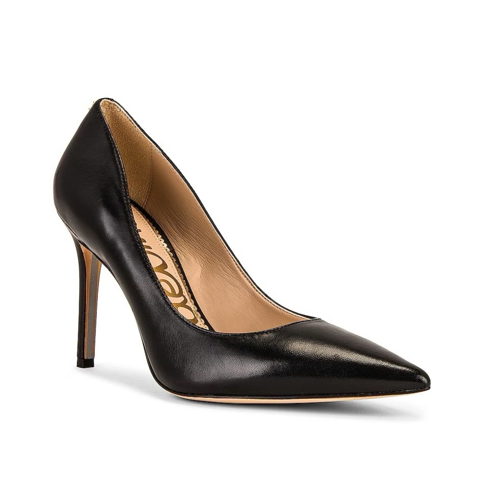 Sam Edelman Hazel Pumps